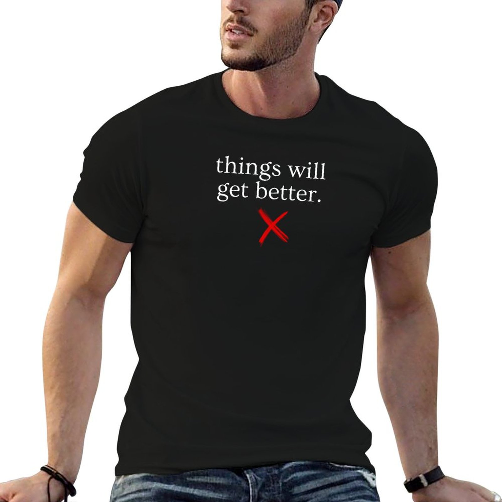 Health X Wellness - Wellness X - Zabudzajcie się optymizm!