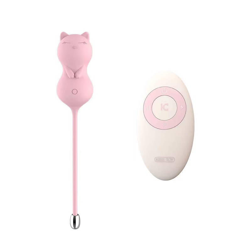 Health Wellness Product - Wibrator stymulujący punkt G dla kobiet,