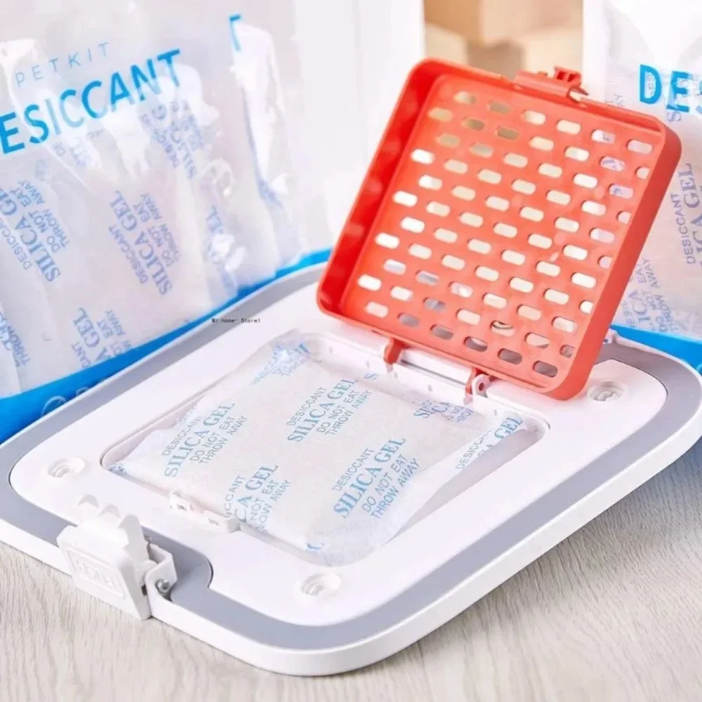 PETKIT Inteligentny środek osu – Health Wellness Product recenzja i cena