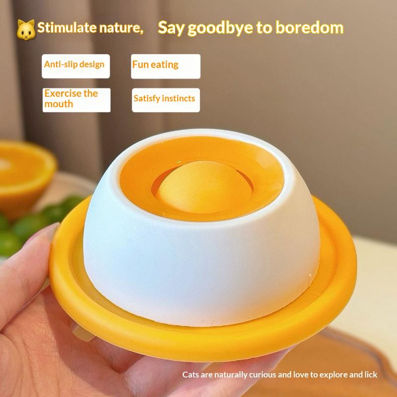 Mata do lizania dla zwierząt,  – Health Wellness Products recenzja i cena