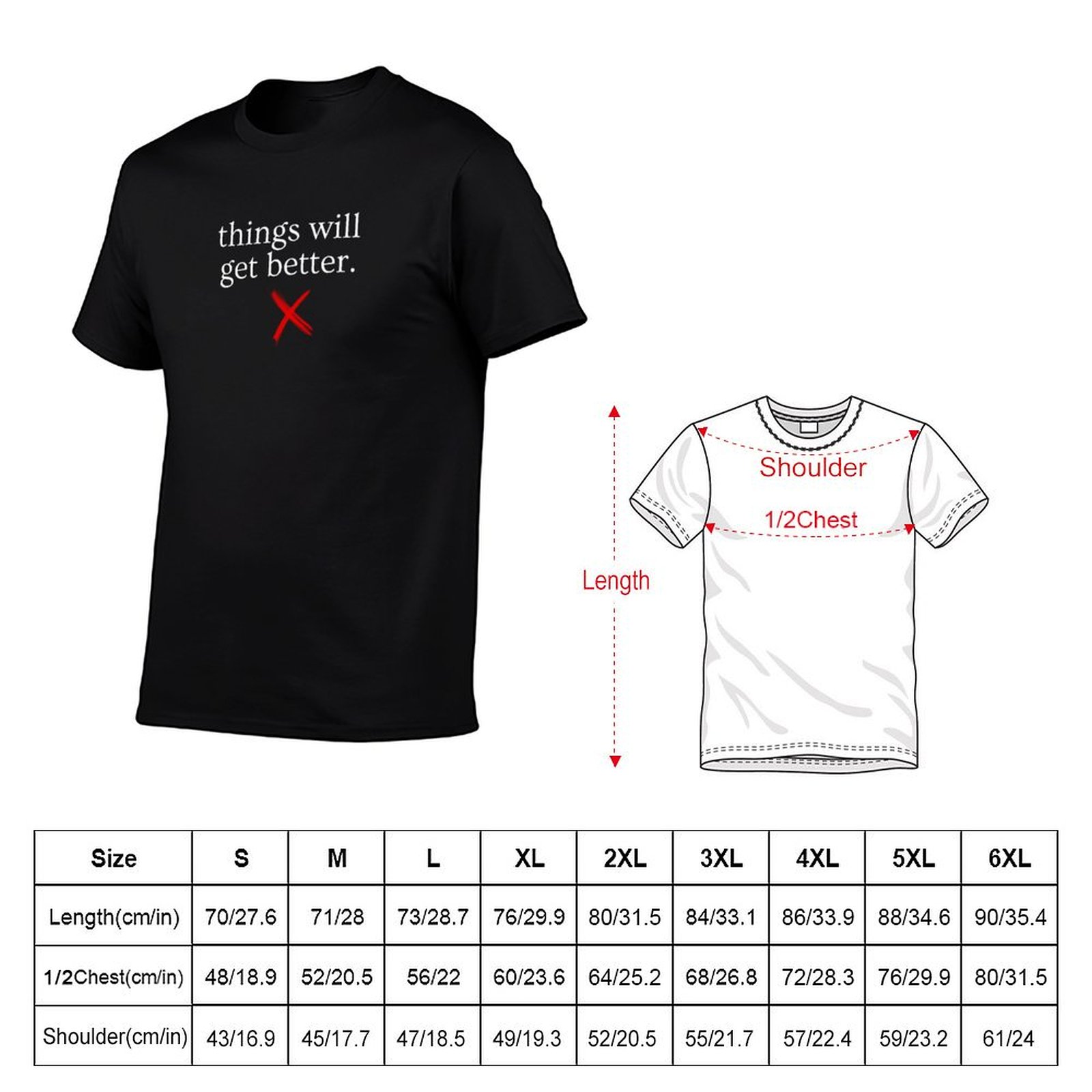 Wellness X - Zabudzajcie się o – Health X Wellness recenzja i cena