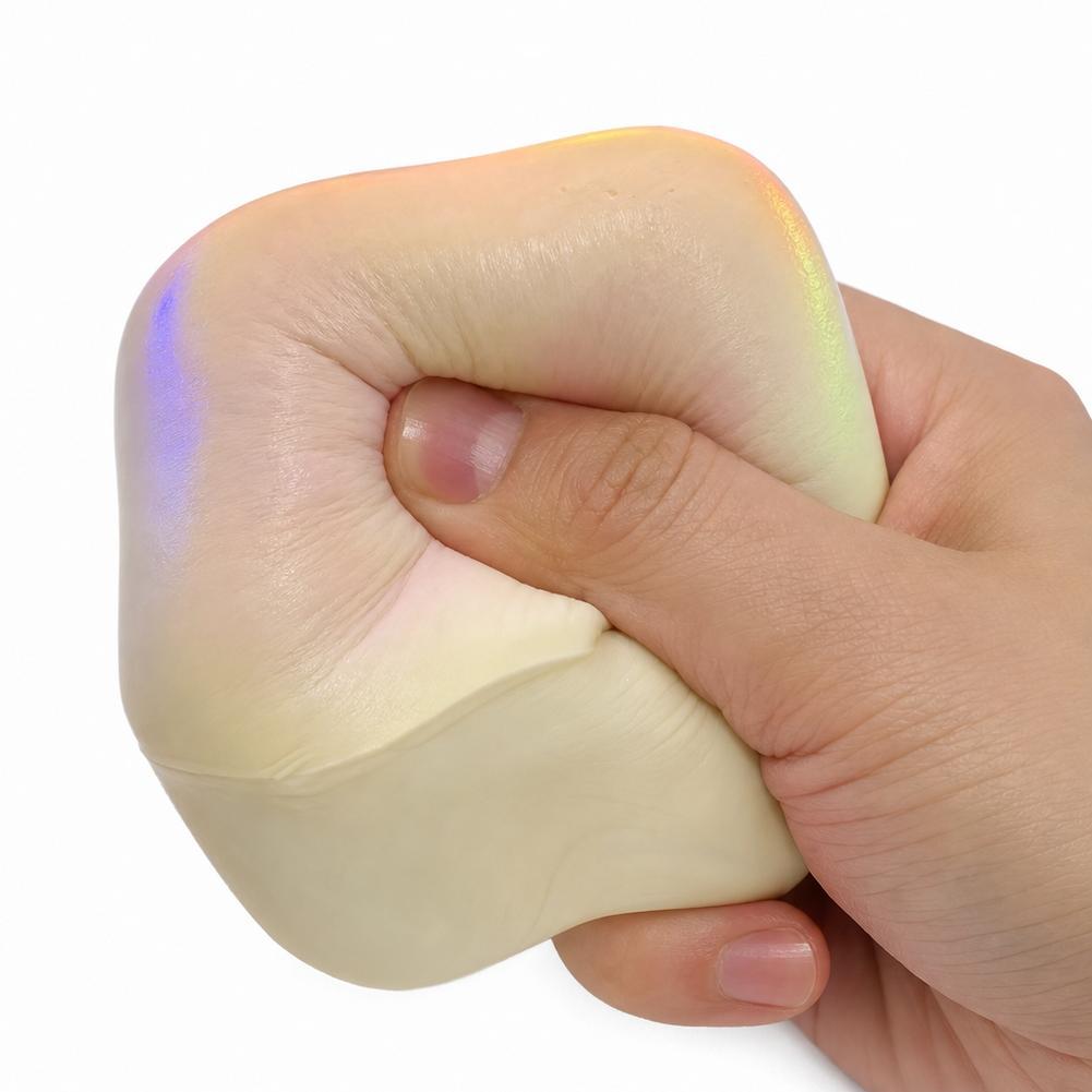 Symulacja Chleba Ściskanka Tab – Health Wellness Products recenzja i cena