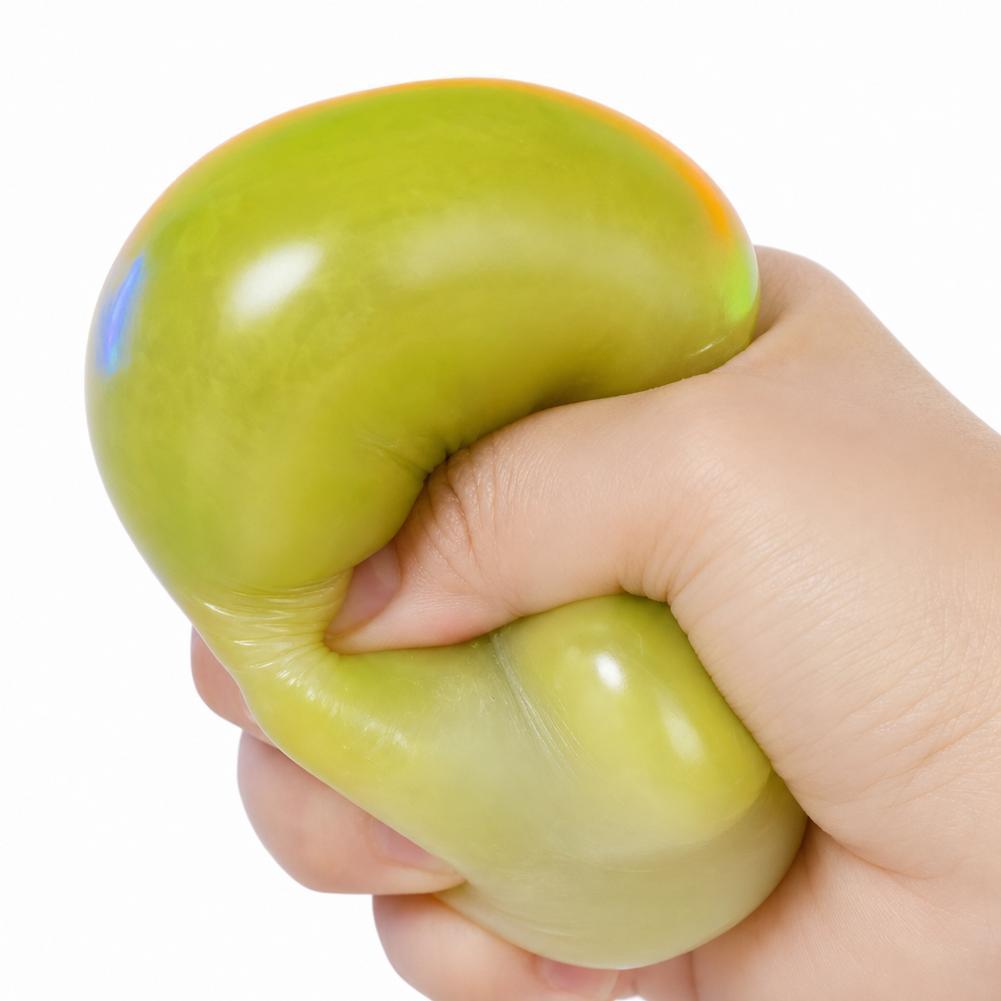 Symulacja Chleba Ściskanka Tab – Health Wellness Products recenzja i cena